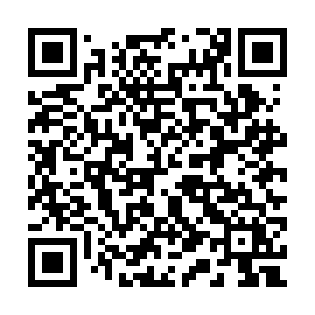 QR code for 215BFX