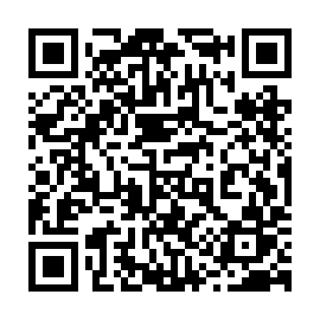 QR code for 215BIR