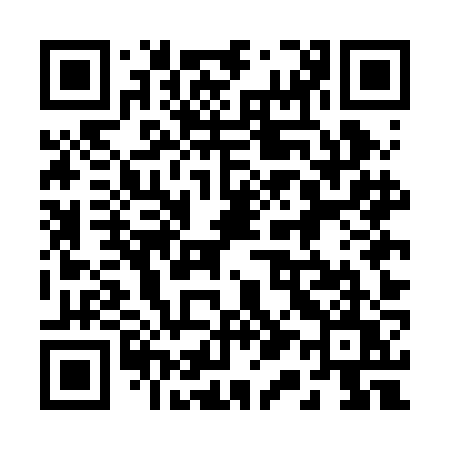QR code for 215BJU