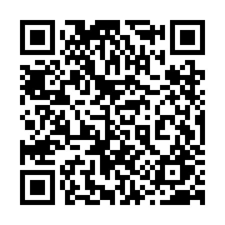 QR code for 215CJW