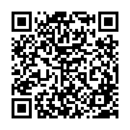 QR code for 215CLD
