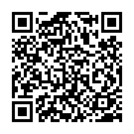QR code for 215DQP
