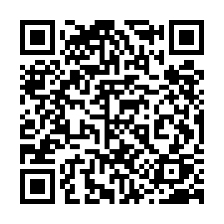 QR code for 215ECP