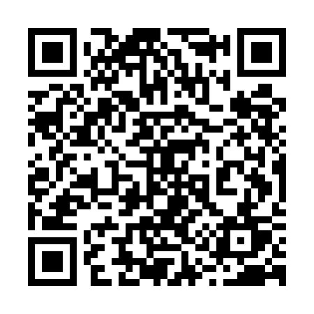 QR code for 215ECT