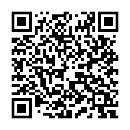 QR code for 215EVT