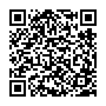QR code for 215FDR