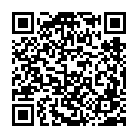 QR code for 215FFV