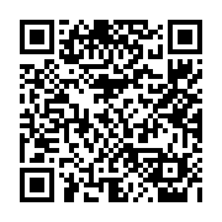 QR code for 215FUL