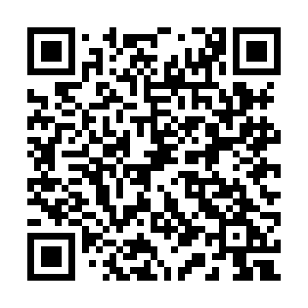 QR code for 215HBG