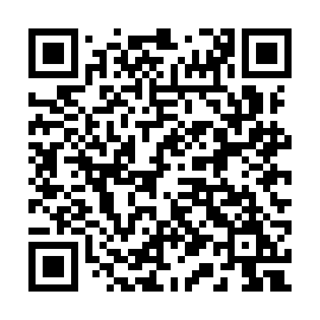 QR code for 215IBM