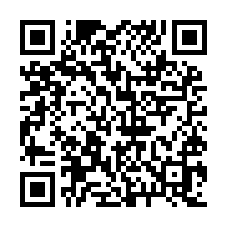 QR code for 215IIJ