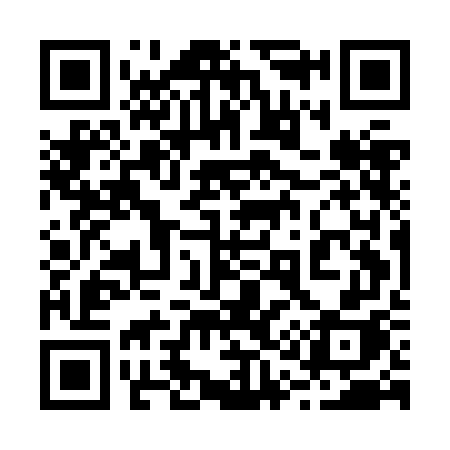 QR code for 215JGH