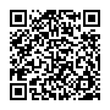 QR code for 215JKB