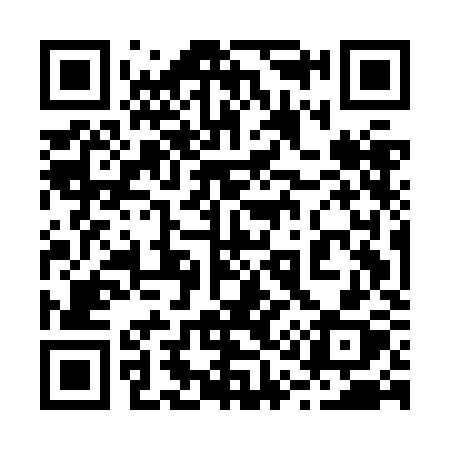 QR code for 215JKX