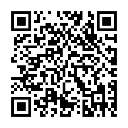 QR code for 215JLI