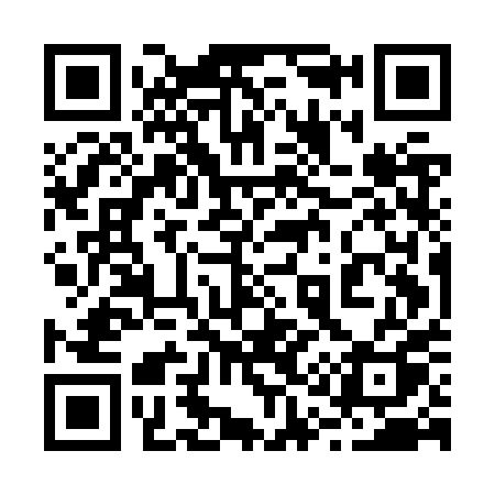 QR code for 215JPQ