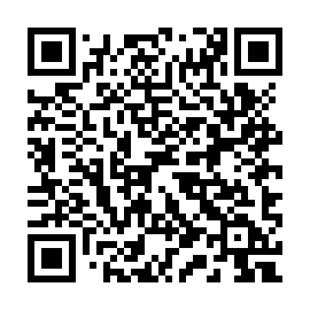 QR code for 215JYD