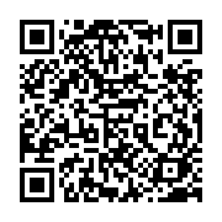 QR code for 215KEK