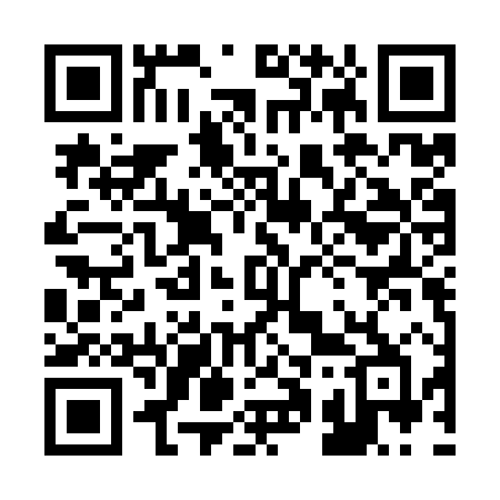 QR code for 215KXB