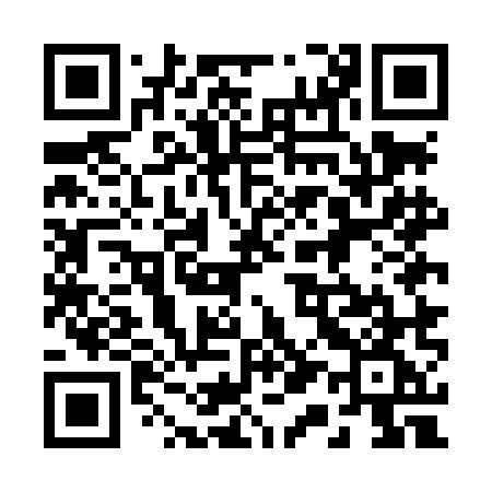 QR code for 215LMG