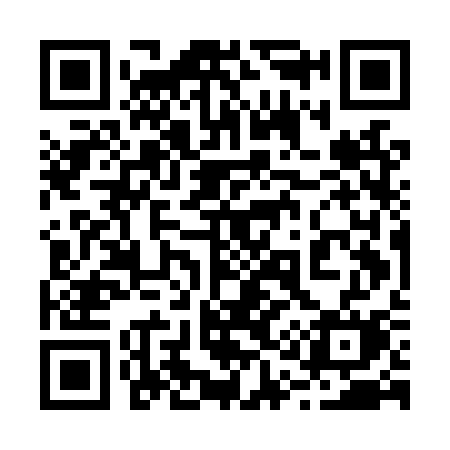 QR code for 215LSM