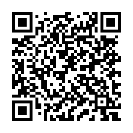 QR code for 215LYI