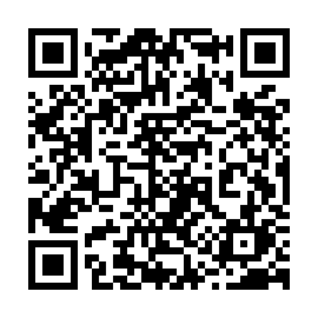 QR code for 215MKL