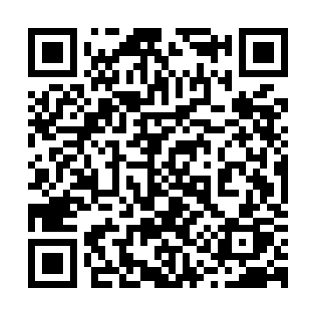 QR code for 215MKP