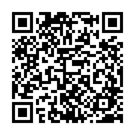 QR code for 215MLO