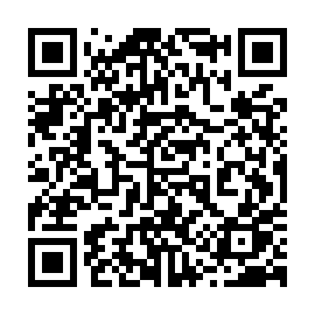 QR code for 215MPP
