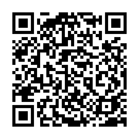 QR code for 215MQA