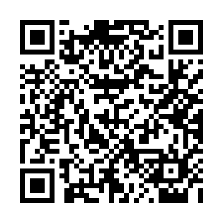 QR code for 215MWM