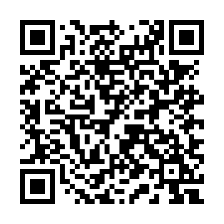 QR code for 215NHM