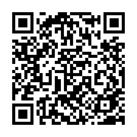 QR code for 215OHE