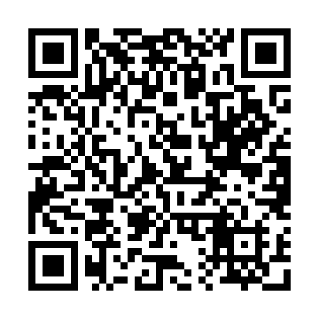 QR code for 215OLH