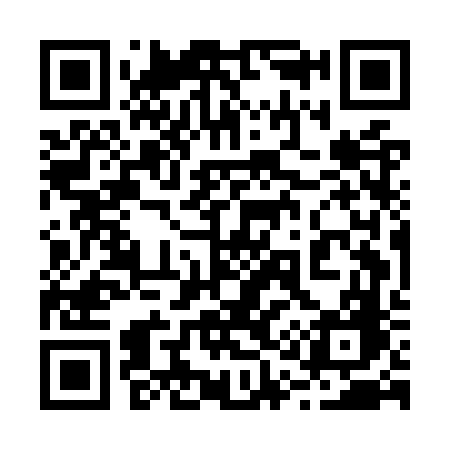 QR code for 215OVG