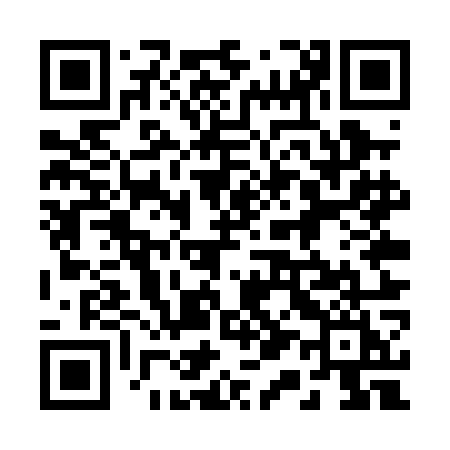QR code for 215POI