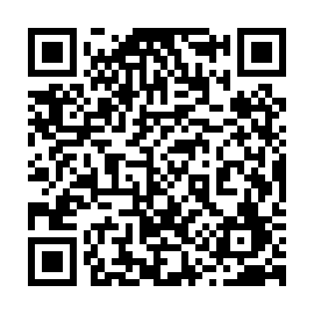 QR code for 215PSF