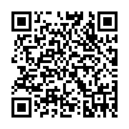 QR code for 215QCQ