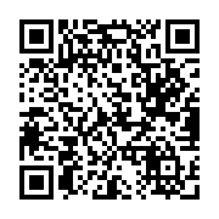QR code for 215QFU