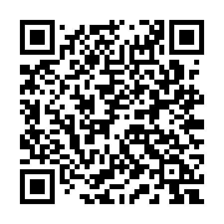 QR code for 215QGF