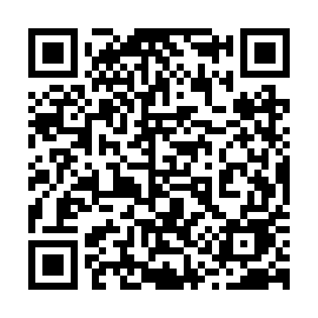 QR code for 215RUE