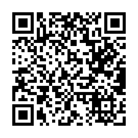 QR code for 215SKN