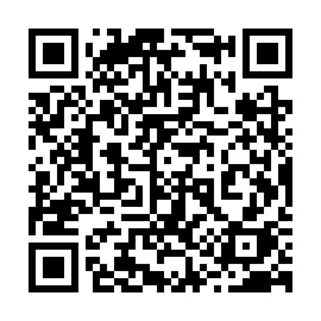 QR code for 215SSH