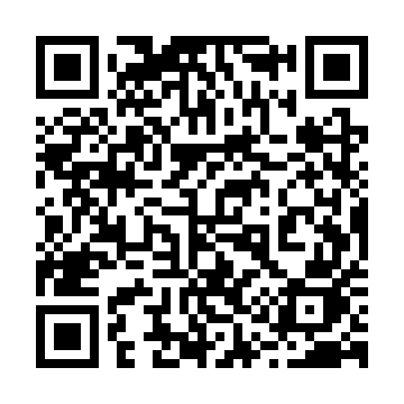 QR code for 215SUJ