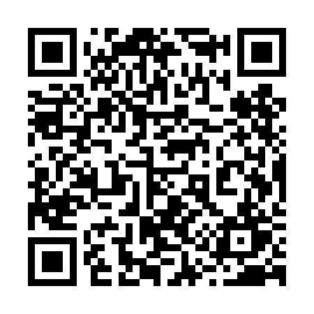 QR code for 215TBT