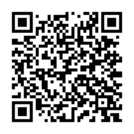 QR code for 215TDS
