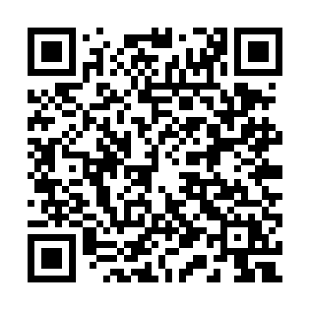 QR code for 215TEX