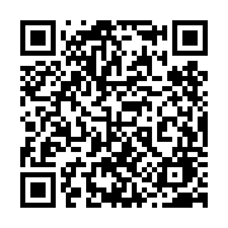 QR code for 215TOG