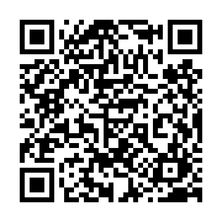 QR code for 215TRL